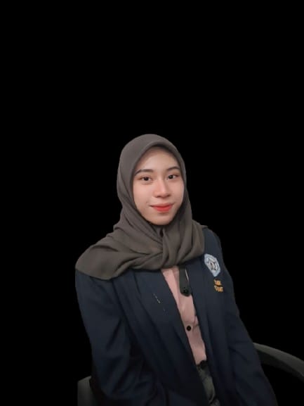 MELKIN NADISA