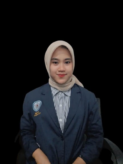 WINDI ELVANI SYAHRI